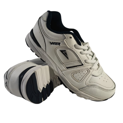 Sneaker 9182 Damă