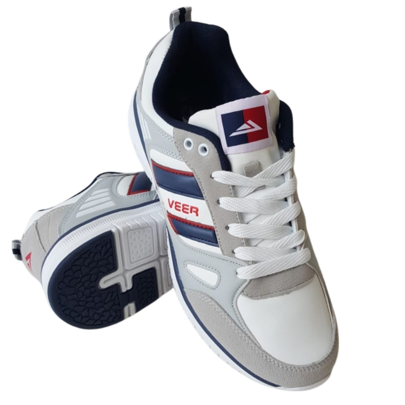 Sneaker 1649 Bărbați