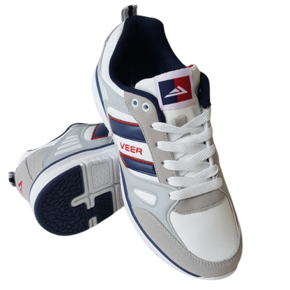 Sneaker 1649 Bărbați