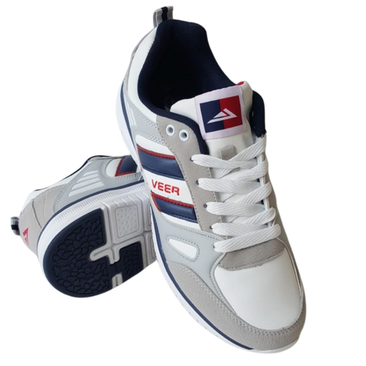 Sneaker 1649 Bărbați