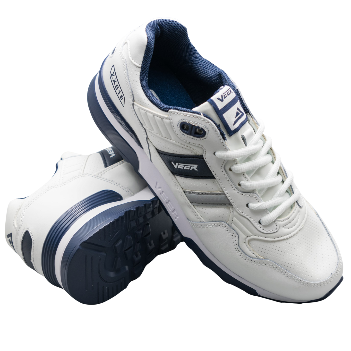 Sneaker 14021 Bărbați