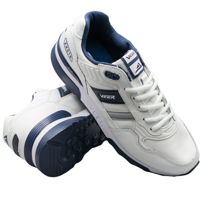 Sneaker 14021 Bărbați