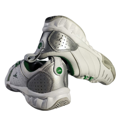 Sneaker 911 Bărbați