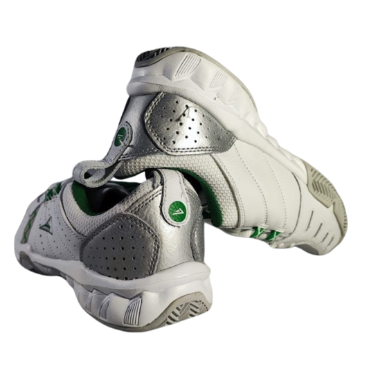 Sneaker 911 Bărbați