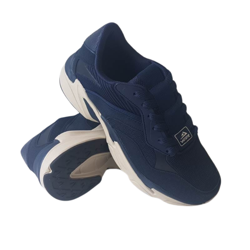 Sneaker 1912