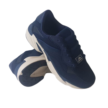 Sneaker 1912