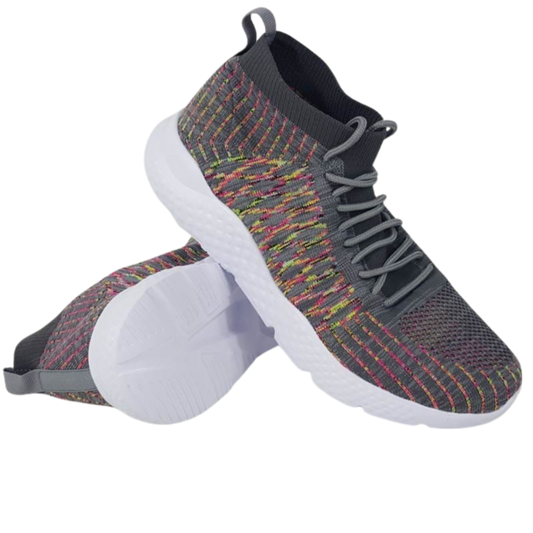 Sneaker 1812 Bărbați