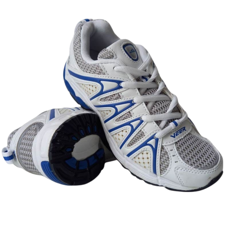 Sneaker 9002