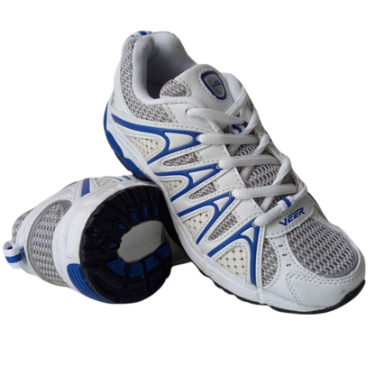 Sneaker 9002