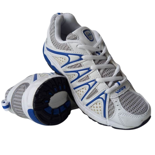 Sneaker 9002