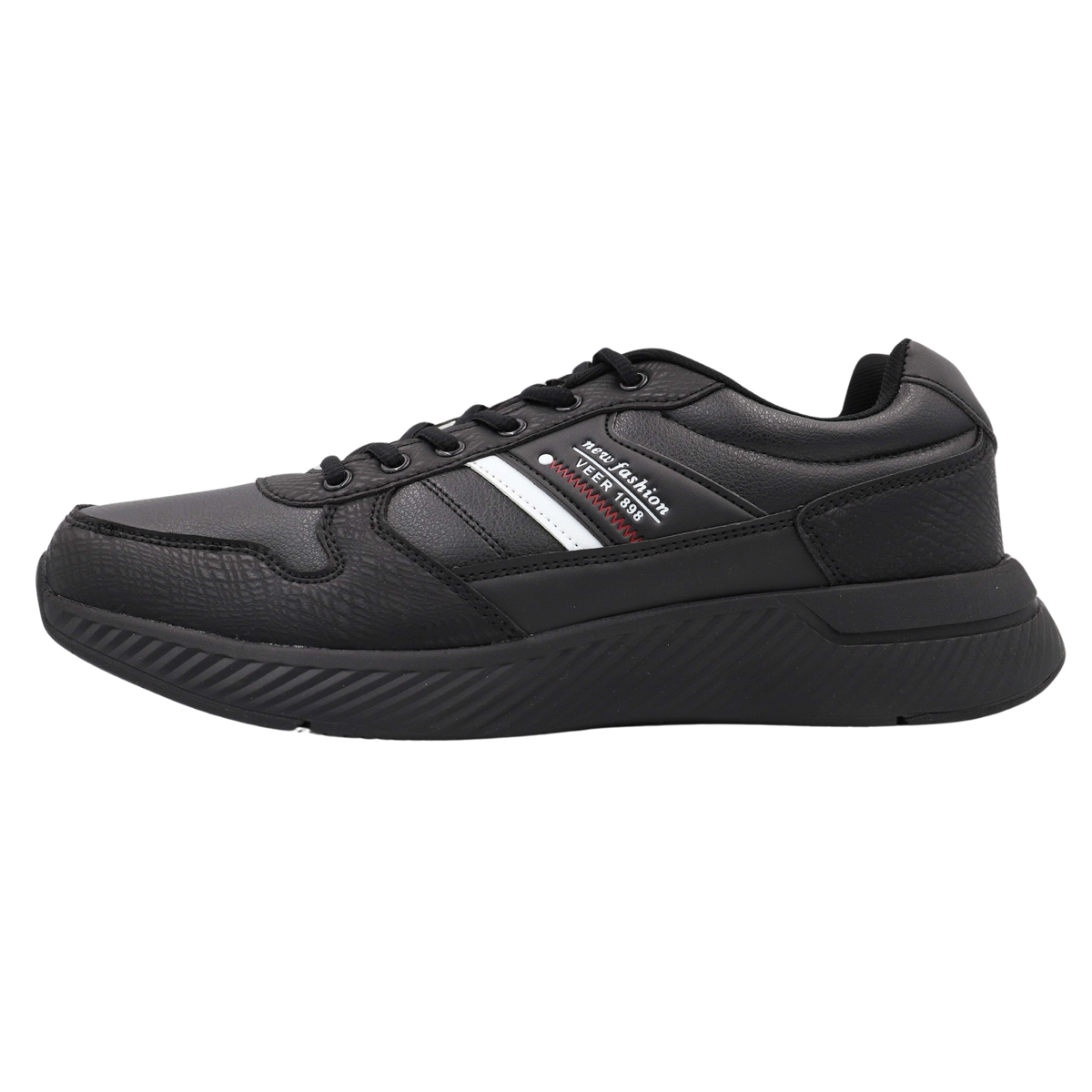 Sneaker 2020 Bărbați