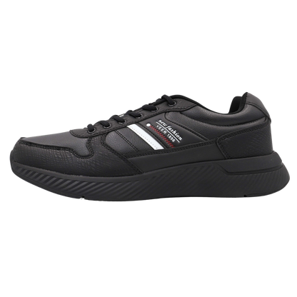 Sneaker 2020 Bărbați