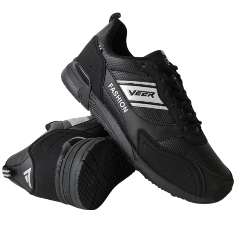 Sneaker 2002