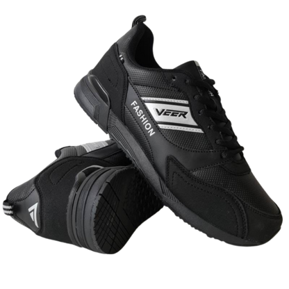 Sneaker 2002