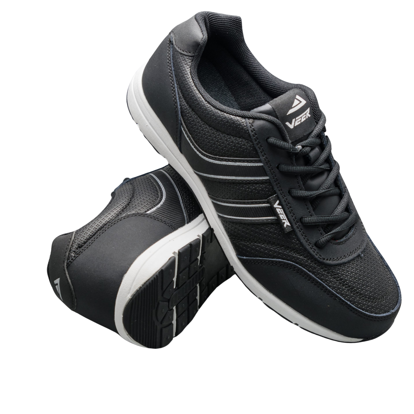 Sneaker 1608 Bărbați