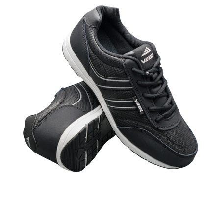 Sneaker 1608 Bărbați