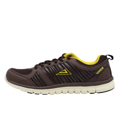 Sneaker 1354