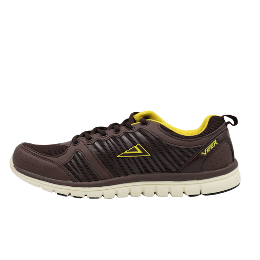 Sneaker 1354