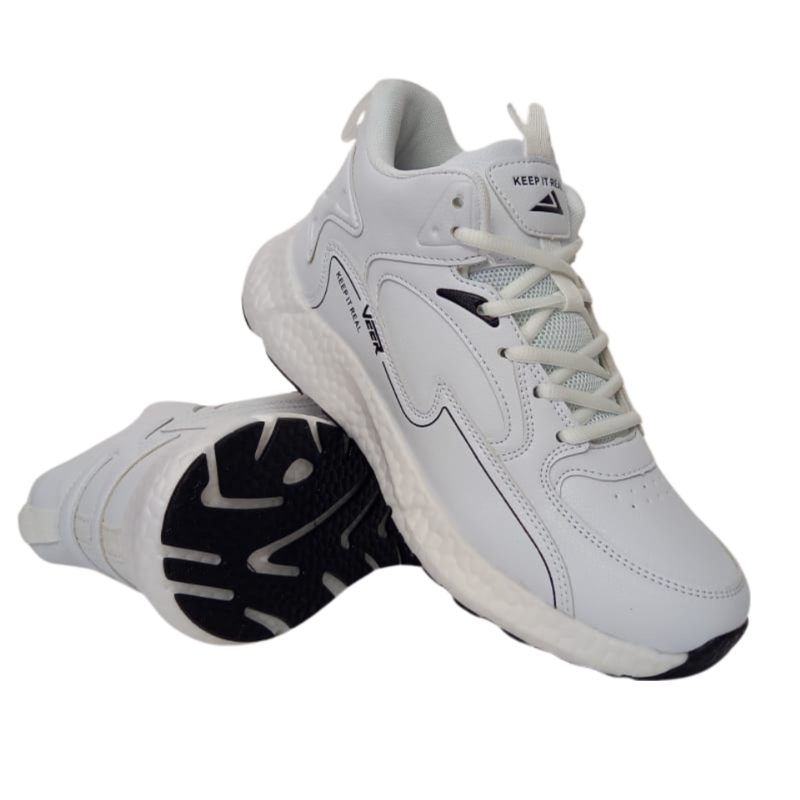 Sneaker 2128