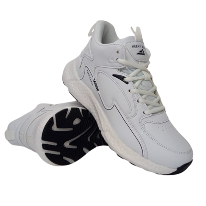 Sneaker 2128