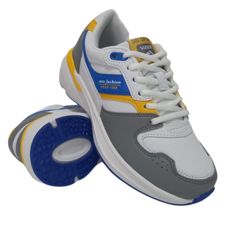 Sneaker 2119