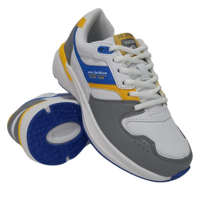 Sneaker 2119
