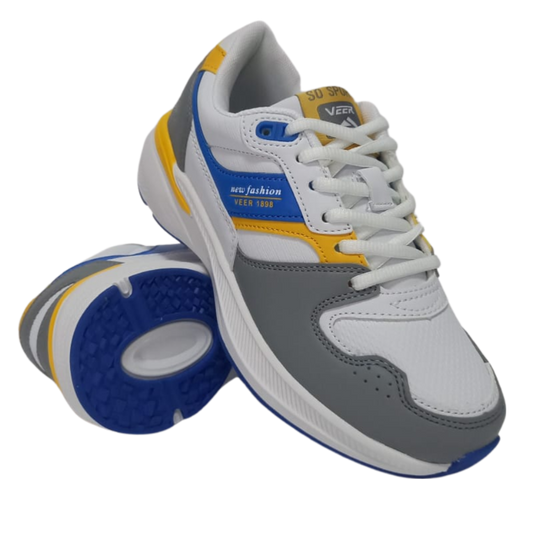 Sneaker 2119