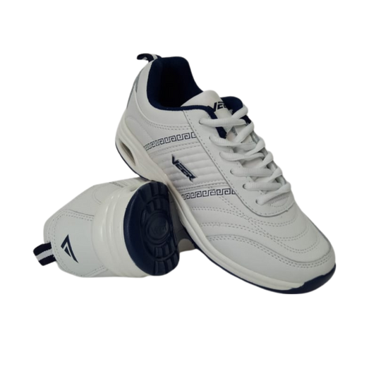 Sneaker 9014