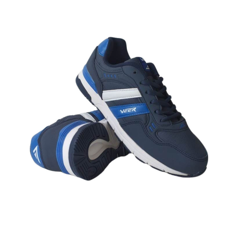 Sneaker 1630