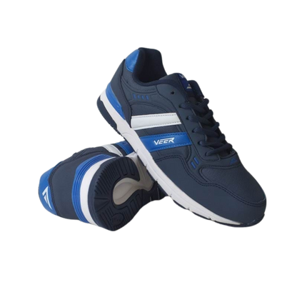 Sneaker 1630