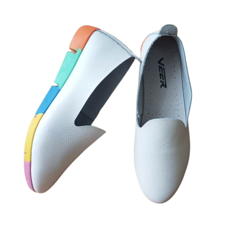 PANTOFI DAMA 912