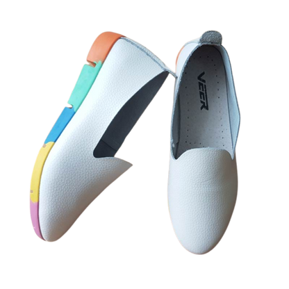 Pantofi 912