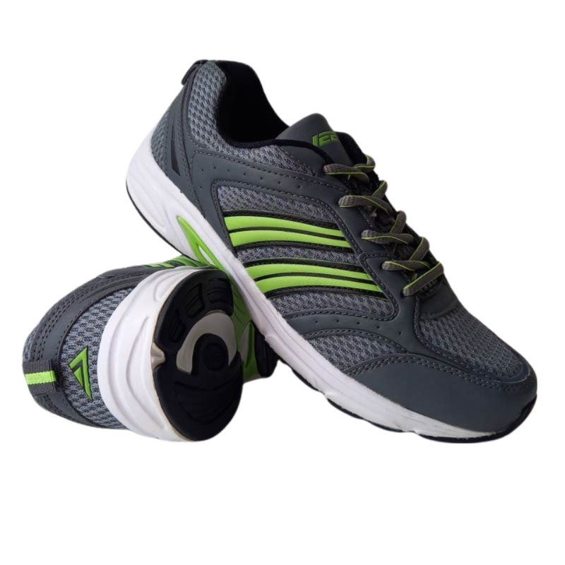 Sneaker 1405 Bărbați