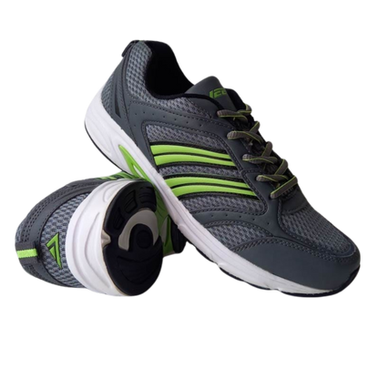 Sneaker 1405 Bărbați