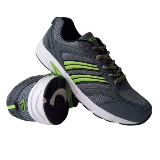 Sneaker 1405 Bărbați