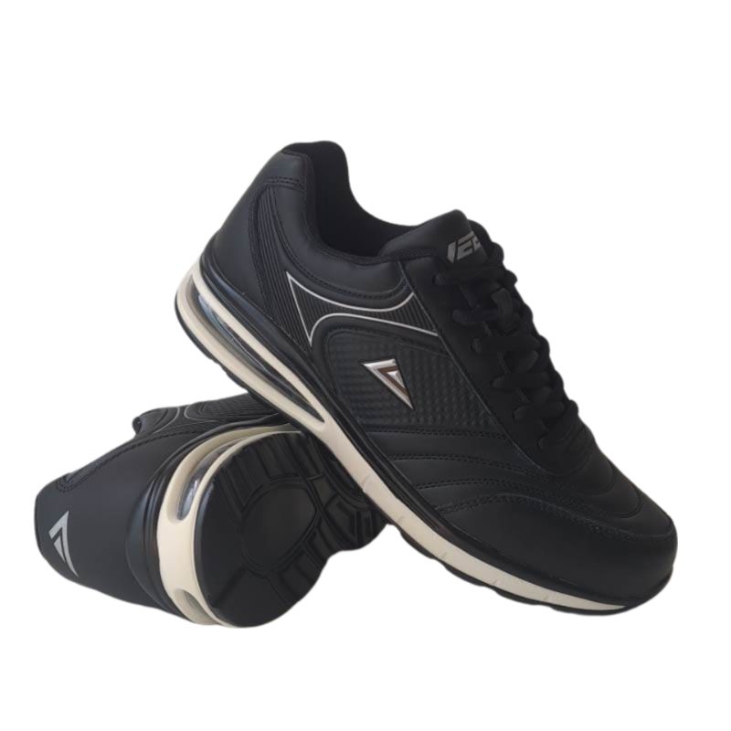 Incaltaminte Sport Barbati 9266
