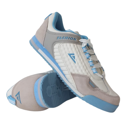 Sneaker 826