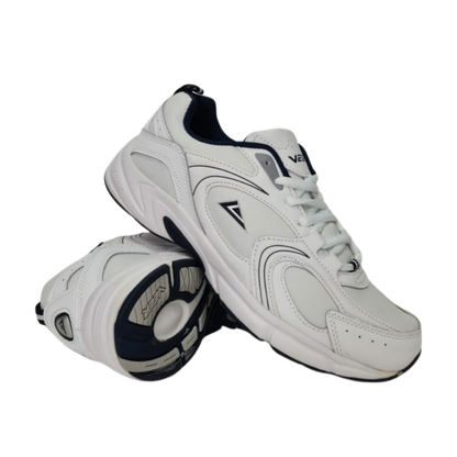 Sneaker 9119