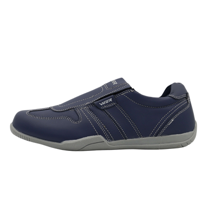 Sneaker 1336