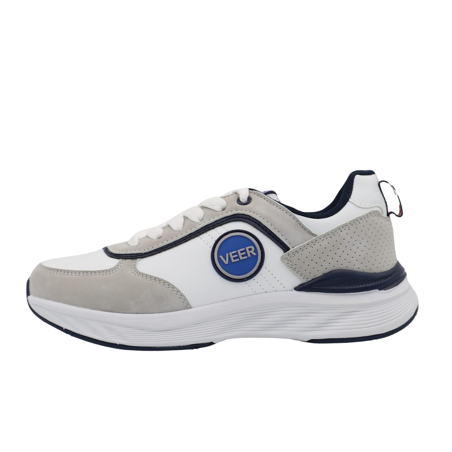 Sneaker 2219