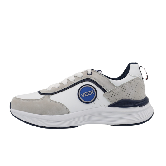 Sneaker 2219