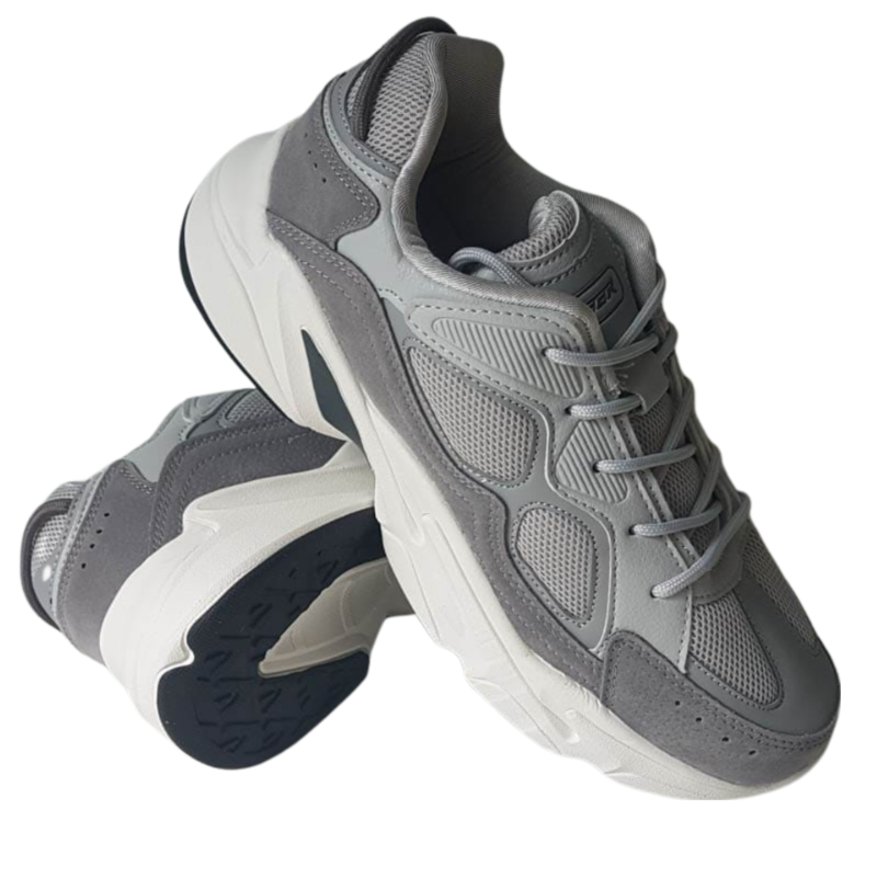 Sneaker 1905