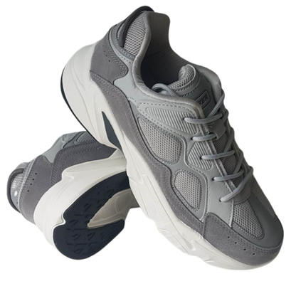 Sneaker 1905