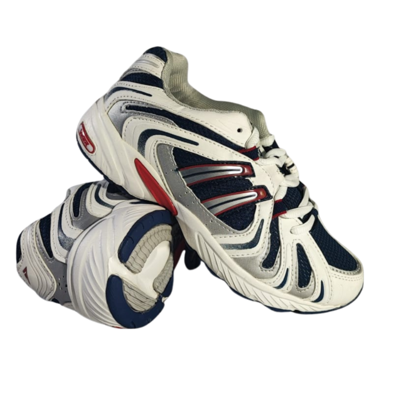 Sneaker 5140