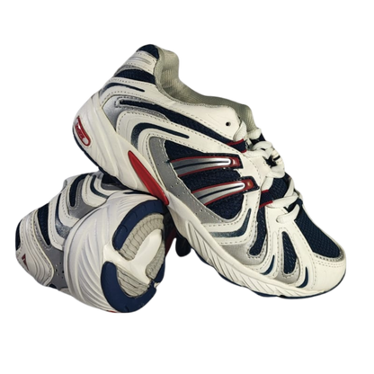 Sneaker 5140