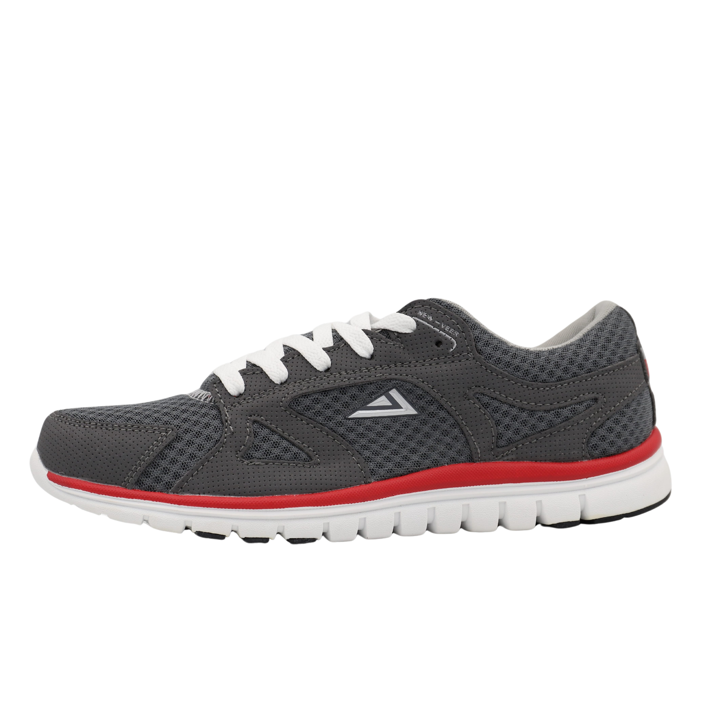 Sneaker 1354