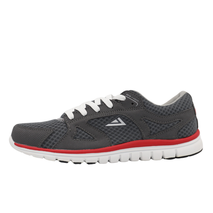 Sneaker 1354