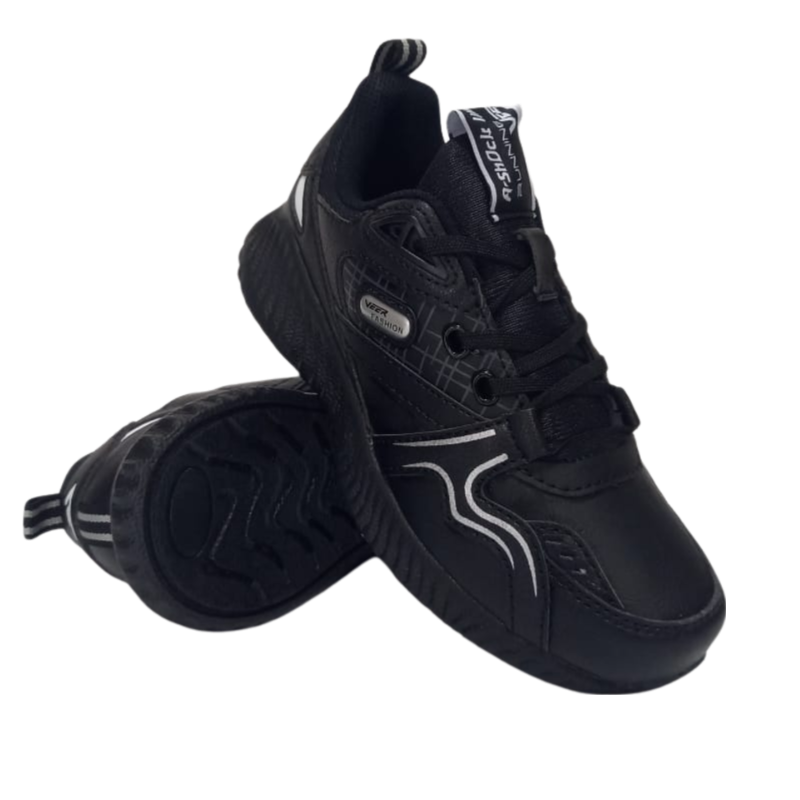 Sneaker 2105