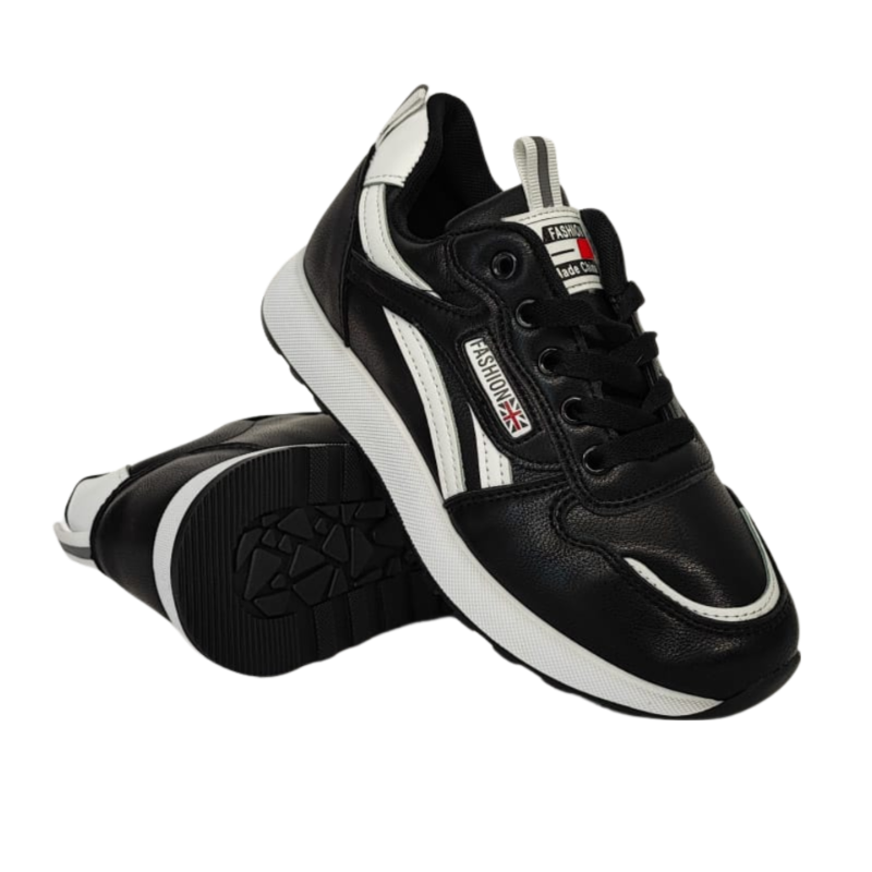 Sneaker 720