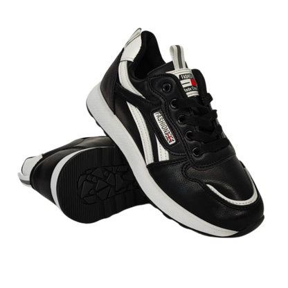 Sneaker 720